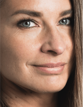 Jawline Countouring | Face Clinic | Genève